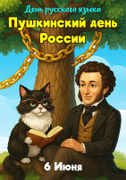 Литературная игра "Загадки Кота Учёного" Литературная игра "Загадки Кота Учёного".